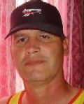 EDILSON ANTONIO DE SOUZA  [Cônsul - Pato Branco-PR]